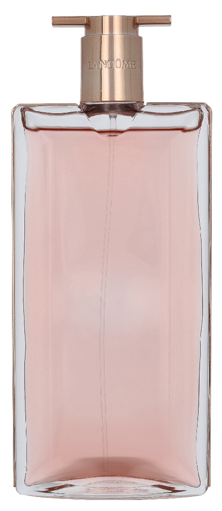 Lancome Idole Eau de parfum Spray
