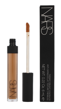 Nars Radiant Creamy Concealer 6 ml