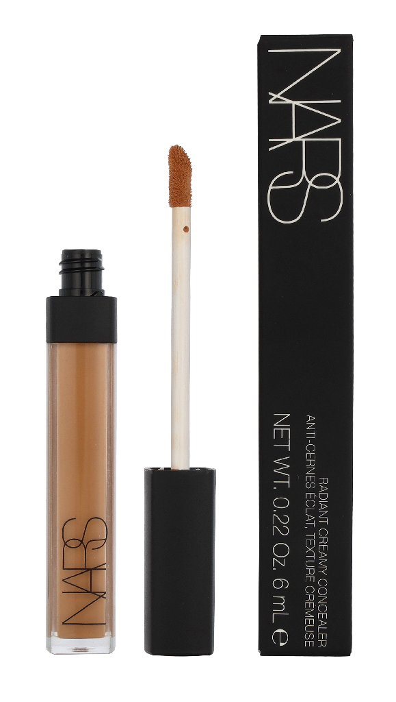 Nars Radiant Creamy Concealer 6 ml