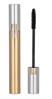 MASCARA VOLUME EFFET FAUX CILS 01 NOIR MASCARA EFFET FAUX CILS - 01 NOIR 7.50 ml