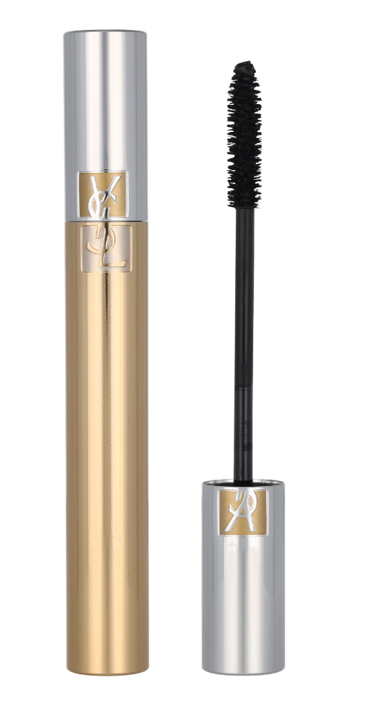 YSL Mascara Volume Effet Faux Cils 7.50 ml