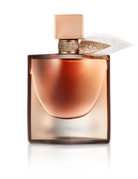 Lancome La Vie Est Belle L'Extrait De Parfum 50 ml