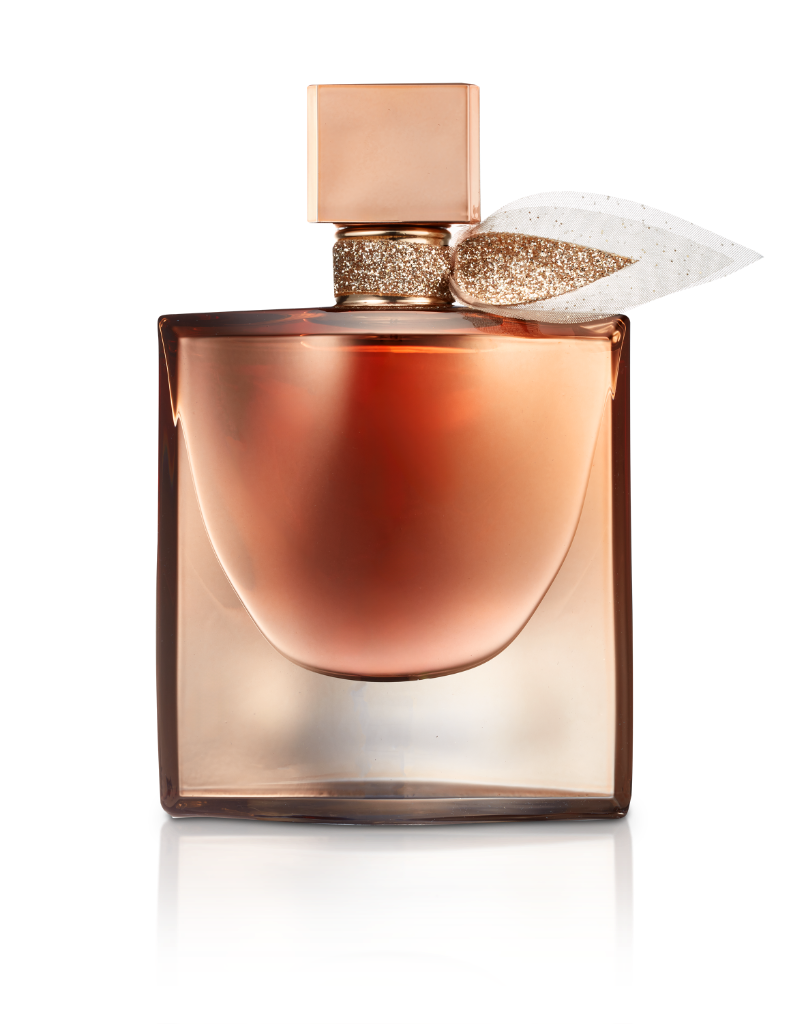 Lancome La Vie Est Belle L'Extrait De Parfum 50 ml