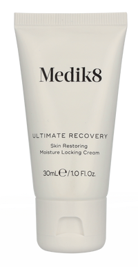 Medik8 Ultimate Recovery 30 ml