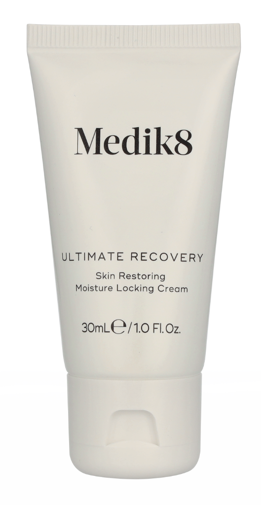Medik8 Ultimate Recovery 30 ml
