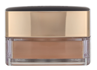E.Lauder Double Wear Sheer Flattery Loose Powder