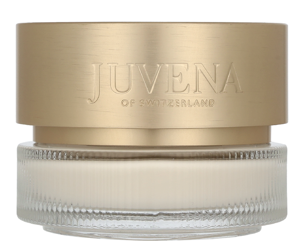 Juvena MasterCream 75 ml