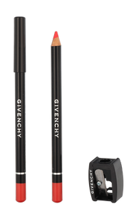 Givenchy Lip Liner With Sharpener 1.10 g