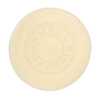 Hermes Eau d'Orange Verte Soap 100 g