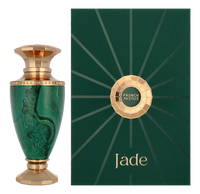 French Avenue Jade Extrait De Parfum 100 ml