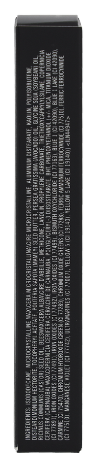 MAC Up For Everything Lash Mascara 8.5 gr