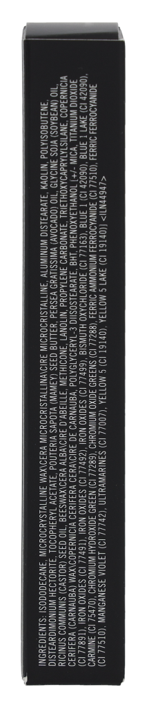 MAC Up For Everything Lash Mascara 8.5 gr