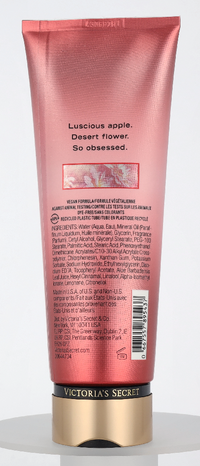 Victoria Secret Temptation Fragrance Lotion 236 ml