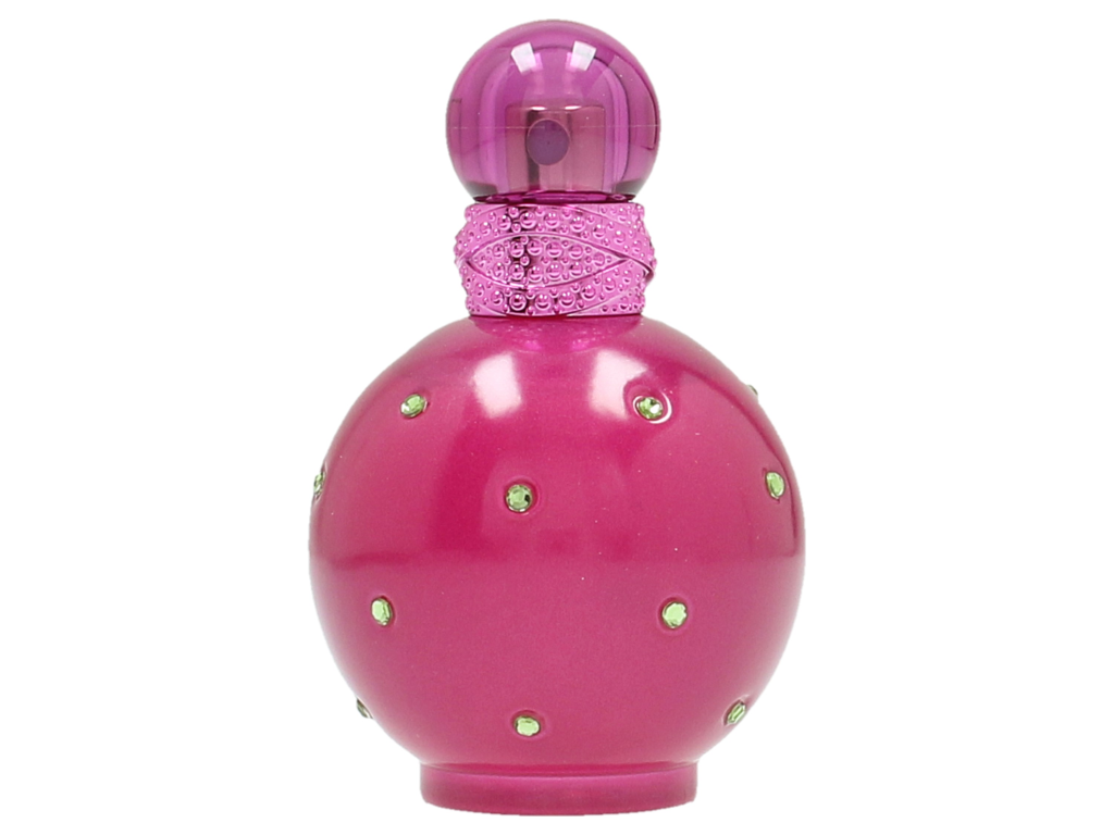 Britney Spears Fantasy Eau de parfum Spray