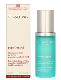 Clarins Pore Control 30 ml