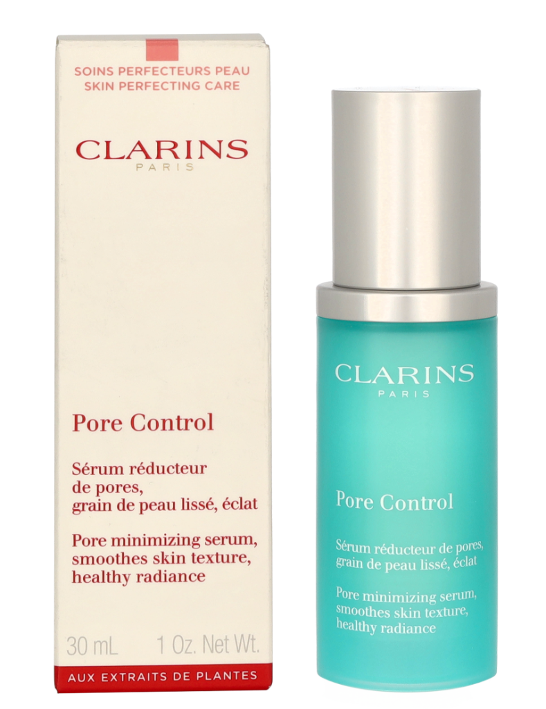 Clarins Pore Control 30 ml