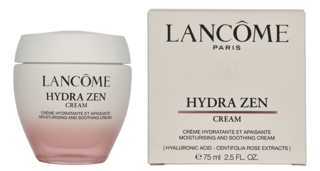 Lancome Hydra Zen Cream 75 ml
