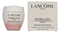 Lancome Hydra Zen Cream 75 ml
