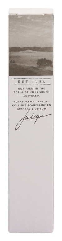 Jurlique Lavender Hand Cream 40ml
