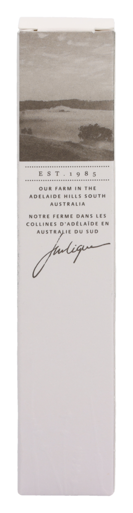 Jurlique Lavender Hand Cream 40ml