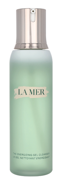 La Mer The Energizing Gel Cleanser 200 ml