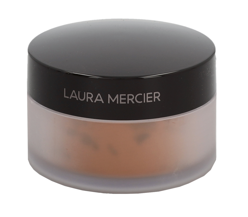 Laura Mercier Translucent Loose Setting Powder 29 gr