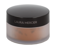 Laura Mercier Translucent Loose Setting Powder 29 gr