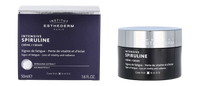 Esthederm Intensive Spiruline Cream 50 ml