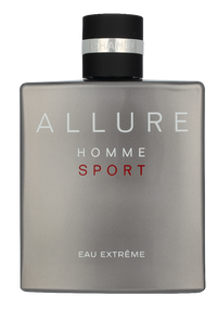 Chanel Allure Homme Sport Eau Extreme Eau de parfum Spray