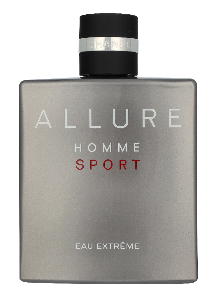 Chanel Allure Homme Sport Eau Extreme Eau de parfum Spray