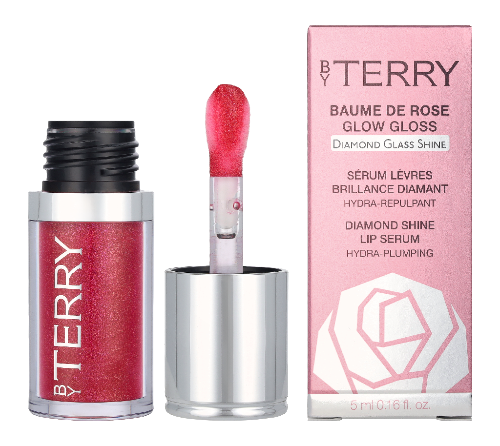 By Terry Rose Glow Lip Balm 5 ml