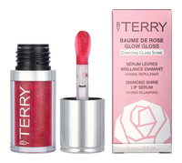 By Terry Rose Glow Lip Balm 5 ml