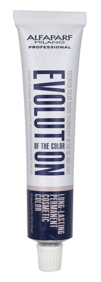 Alfaparf Evolution Of The Color 60 ml