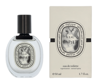 Diptyque L'Eau Papier Edt Spray
