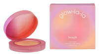 Benefit Glow-La-La Powder Highlighter 3 g