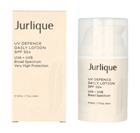 Jurlique Uv Defense Lotion SPF50 50 ml