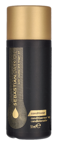 Sebastian Dark Oil Conditioner