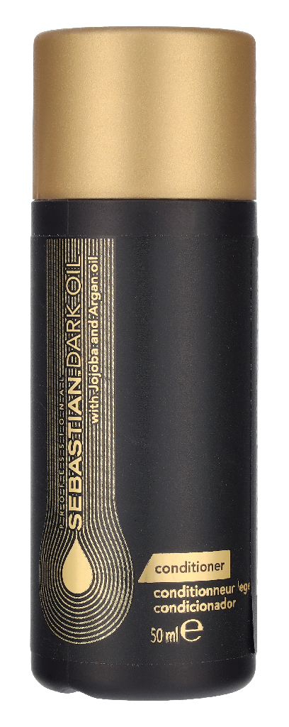 Sebastian Dark Oil Conditioner