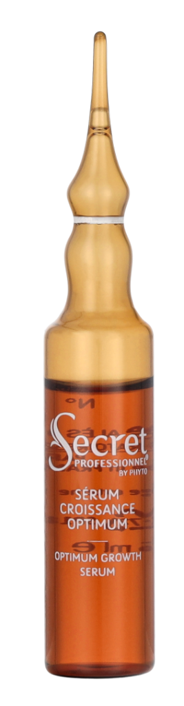 Phyto Secret Prof. Growth Serum 180 ml