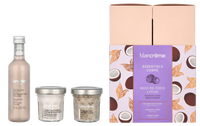 Blancreme Body Essentials Trio Set 155 ml