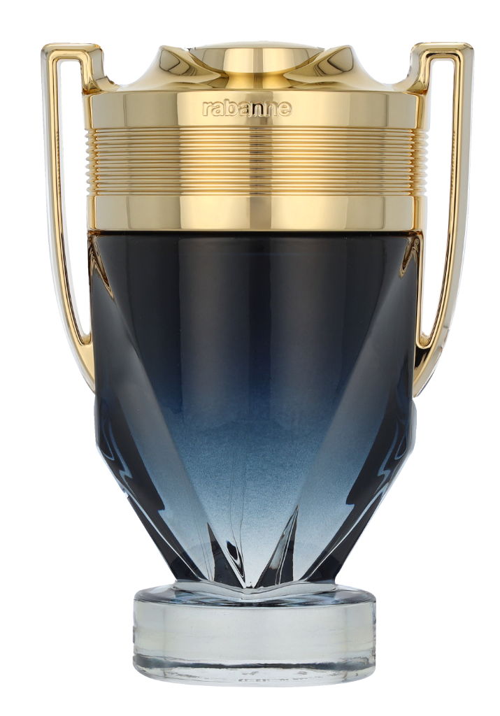 Paco Rabanne Invictus Parfum Spray