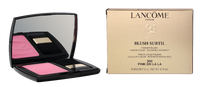 Lancome Blush Subtil Powder Blush 5.10 g
