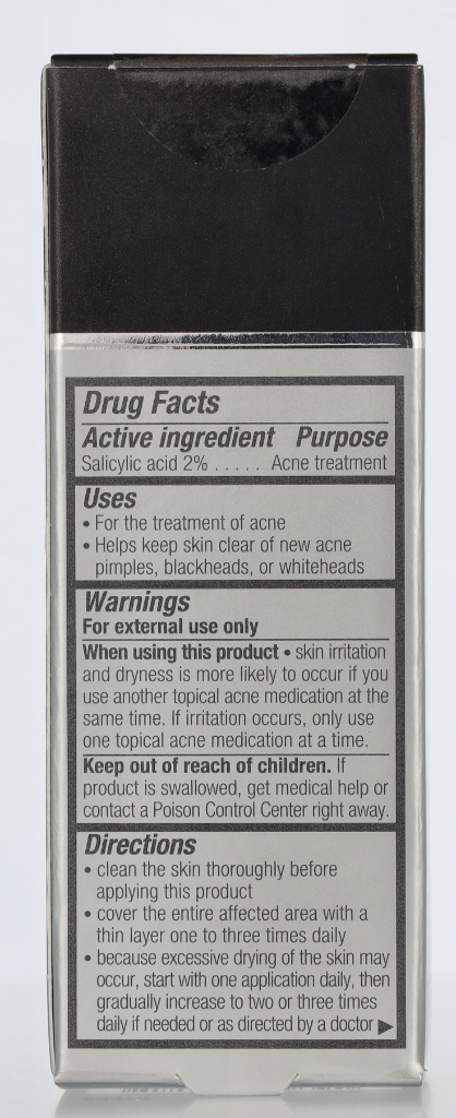 PCA Skin Acne Gel Advanced Treatment With Omnisome 29.50 ml