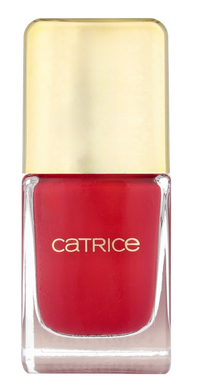 Catrice Tropic Exotic Nail Lacquer 10.50 ml