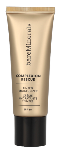 BareMinerals Complexion Rescue Tinted Hydr. Gel Cream SPF30 35 ml