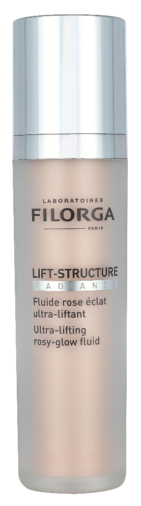 Filorga Ultra-Lifting Structure Radiance 50 ml