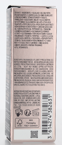 Lancome Lip Idole Juicytreat LIP IDOLE JUICYTREAT 9 ml