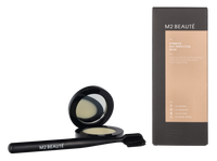 M2 Beaute Eyebrow Silk Perfection Balm 5 ml