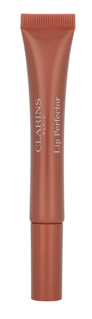 Clarins Natural Lip Perfector