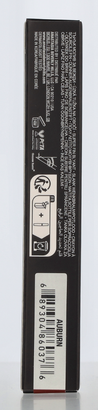 Anastasia Beverly Hills Mini Brow Wiz